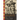 Account of the Fables and Rites of the Incas