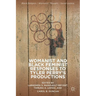 Womanist and Black Feminist Responses to Tyler Perry's Productions