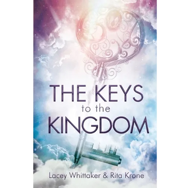 The Keys To The Kingdom
