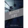 Unexpected Events