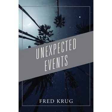 Unexpected Events