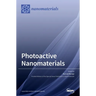 Photoactive Nanomaterials