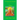In Woods Of God Realization - Volume III