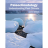 Paleoclimatology: Understanding Past Climate