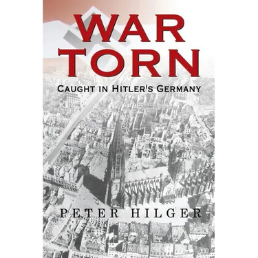 War Torn
