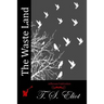 The Waste Land