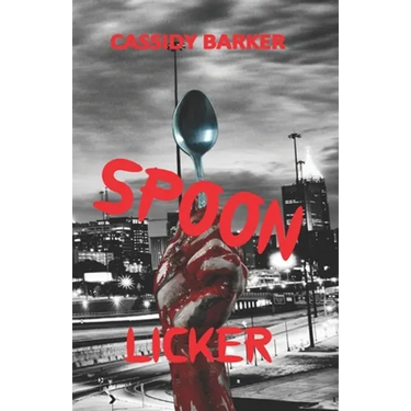 Spoon Licker