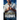 Blue Collar Billionaire
