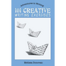 101 Creative Writing Exercises