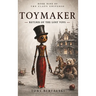 Toymaker: Return of the Lost Toys