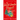 The Secret Santa Project