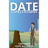 Date Expectations
