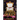 The Flawed Queen