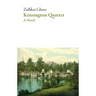 Kensington Quartet