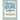 Educator's Lifetime Encyclopedia of Letters