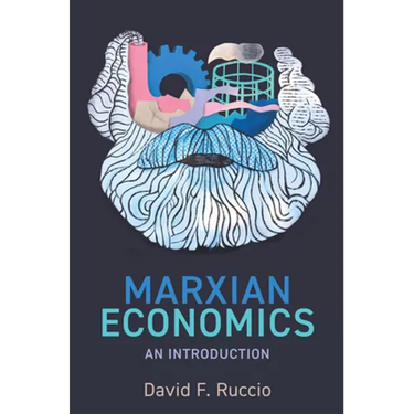 Marxian Economics: An Introduction