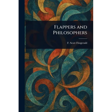 Flappers and Philosophers