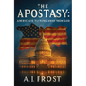 The Apostasy: America Is Turning Away from God