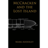 McCracken and the Lost Island
