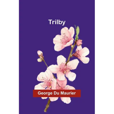 Trilby