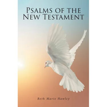 Psalms of the New Testament