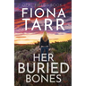 Her Buried Bones