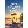 Just Another Love Story