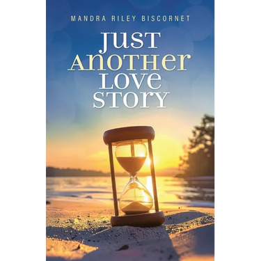 Just Another Love Story