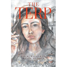 The Terp