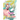 Sugar Apple Fairy Tale, Vol. 7 (Light Novel): The Silver Sugar Master and the Yellow Garland
