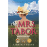 The Mrs. Tabor