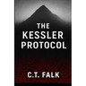 The Kessler Protocol