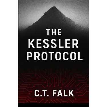 The Kessler Protocol