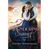 Thundering Sunset: A Love Triangle Western Historical Romance