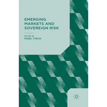 Emerging Markets and Sovereign Risk