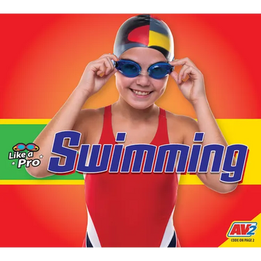 Swimming