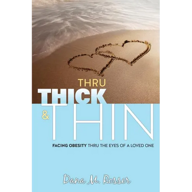 Thru Thick & Thin