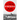 Hiroshima: The Last Witnesses