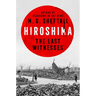 Hiroshima: The Last Witnesses