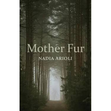 Mother Fur: Poems