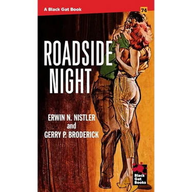 Roadside Night