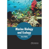 Marine Biology and Ecology