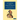 The History of the American Indians: Particularly Those Nations Adjoining to the Mississippi, East and West Florida, Georgia, South and North Carolina