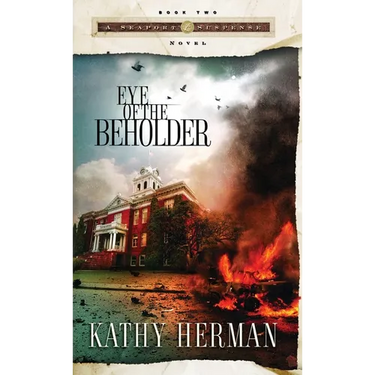 Eye of the Beholder