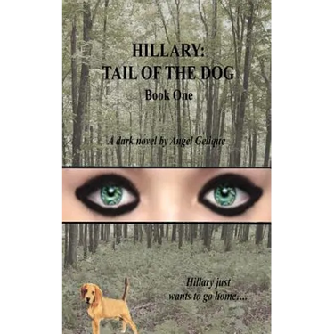 Hillary: Tail of the Dog