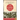The Burma Road: The Epic Story of the China-Burma-India Theater in World War II