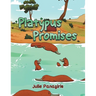 Platypus Promises