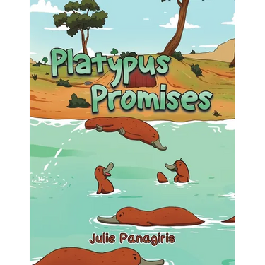 Platypus Promises