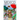 Mexico Inside Out