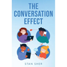 The Conversation Effect